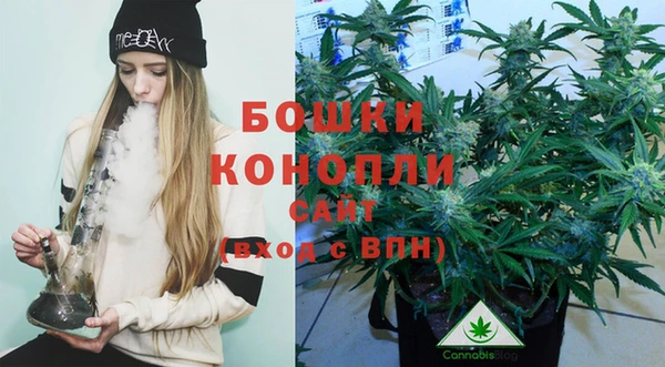 скорость Нязепетровск
